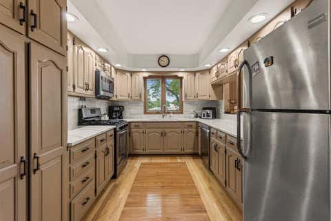 Tiny photo for 2106 Hagan Boulevard, Urbana, IL 61801 (MLS # 12725487)