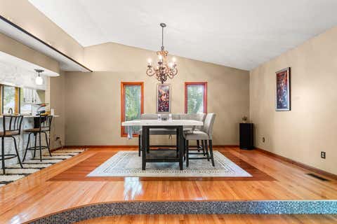 Tiny photo for 2106 Hagan Boulevard, Urbana, IL 61801 (MLS # 12725487)