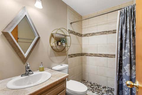Tiny photo for 2106 Hagan Boulevard, Urbana, IL 61801 (MLS # 12725487)