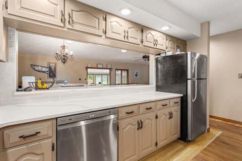 Tiny photo for 2106 Hagan Boulevard, Urbana, IL 61801 (MLS # 12725487)