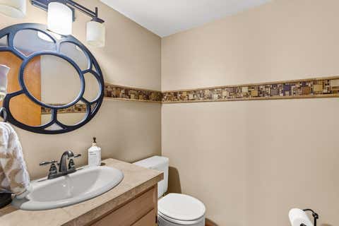 Tiny photo for 2106 Hagan Boulevard, Urbana, IL 61801 (MLS # 12725487)