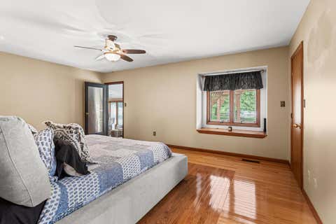 Tiny photo for 2106 Hagan Boulevard, Urbana, IL 61801 (MLS # 12725487)