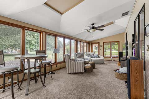 Tiny photo for 2106 Hagan Boulevard, Urbana, IL 61801 (MLS # 12725487)
