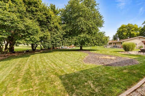 Tiny photo for 2106 Hagan Boulevard, Urbana, IL 61801 (MLS # 12725487)