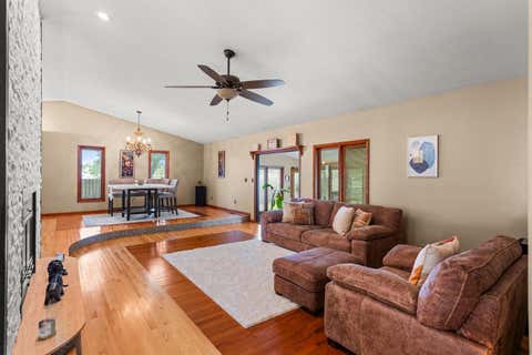 Tiny photo for 2106 Hagan Boulevard, Urbana, IL 61801 (MLS # 12725487)