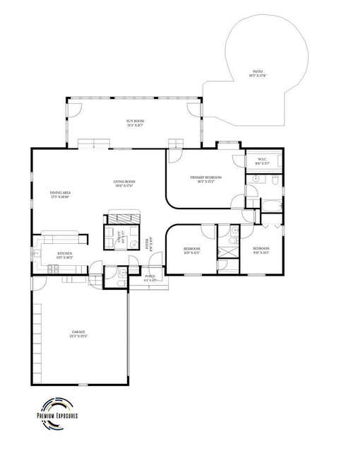 Tiny photo for 2106 Hagan Boulevard, Urbana, IL 61801 (MLS # 12725487)