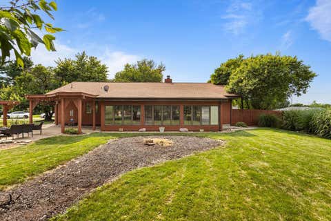 Tiny photo for 2106 Hagan Boulevard, Urbana, IL 61801 (MLS # 12725487)