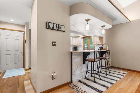 Tiny photo for 2106 Hagan Boulevard, Urbana, IL 61801 (MLS # 12725487)