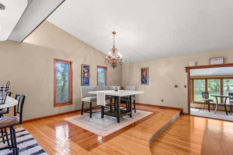 Tiny photo for 2106 Hagan Boulevard, Urbana, IL 61801 (MLS # 12725487)