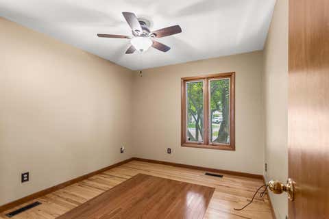Tiny photo for 2106 Hagan Boulevard, Urbana, IL 61801 (MLS # 12725487)