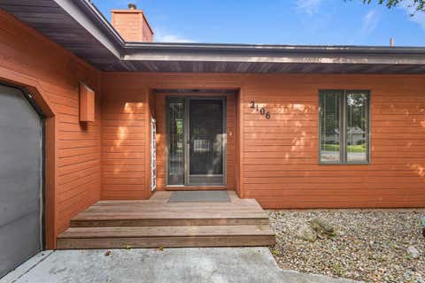 Tiny photo for 2106 Hagan Boulevard, Urbana, IL 61801 (MLS # 12725487)