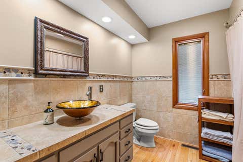 Tiny photo for 2106 Hagan Boulevard, Urbana, IL 61801 (MLS # 12725487)
