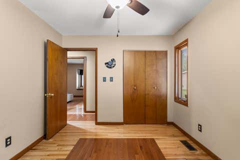 Tiny photo for 2106 Hagan Boulevard, Urbana, IL 61801 (MLS # 12725487)