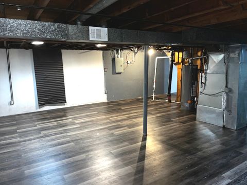 Tiny photo for 15439 Elm Street, South Holland, IL 60473 (MLS # 12499964)