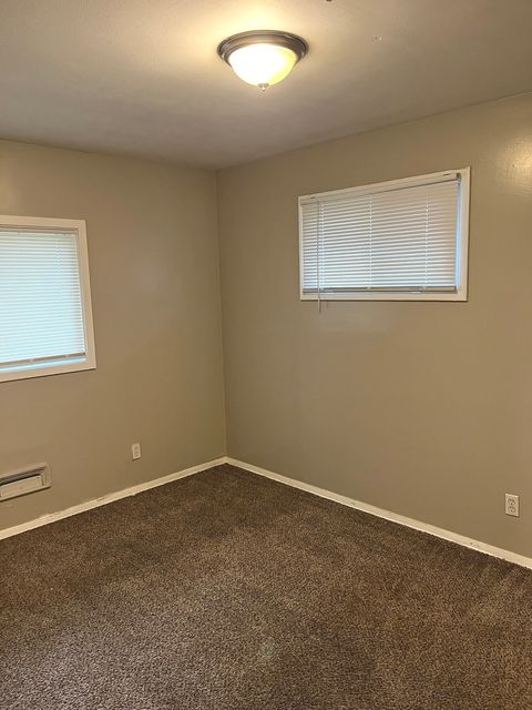 Tiny photo for 15439 Elm Street, South Holland, IL 60473 (MLS # 12499964)