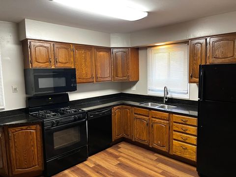 Tiny photo for 15439 Elm Street, South Holland, IL 60473 (MLS # 12499964)