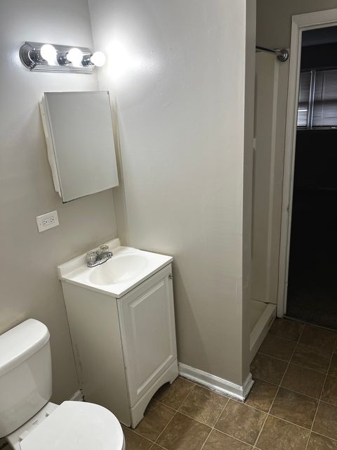 Tiny photo for 15439 Elm Street, South Holland, IL 60473 (MLS # 12499964)