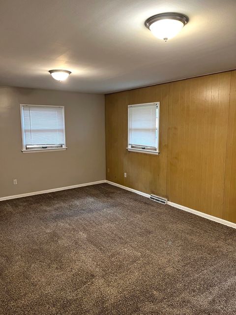 Tiny photo for 15439 Elm Street, South Holland, IL 60473 (MLS # 12499964)