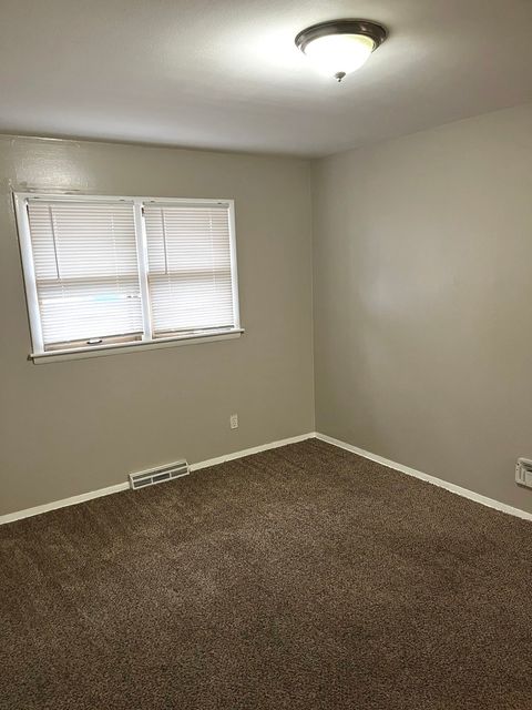 Tiny photo for 15439 Elm Street, South Holland, IL 60473 (MLS # 12499964)