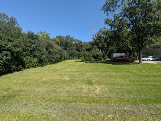 BECKWITH LN, CRETE, IL 60417 - Image cd8d0daad783c13fc657cc95471abfef/3258507482