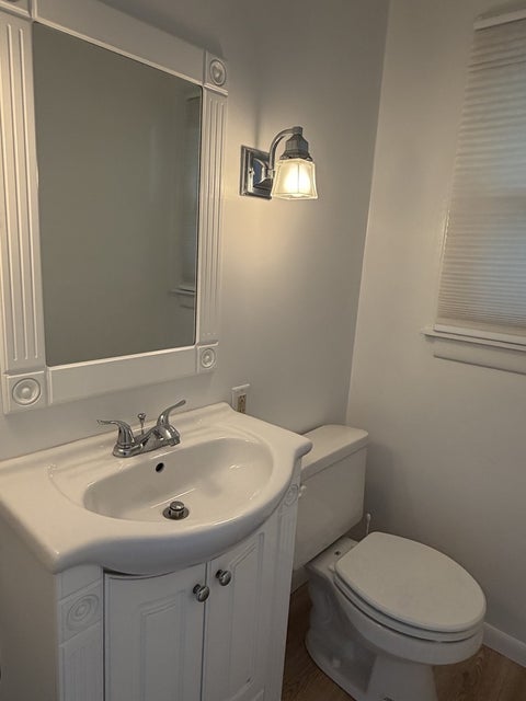 Tiny photo for 11 Strasma South Drive, Kankakee, IL 60901 (MLS # 12772374)