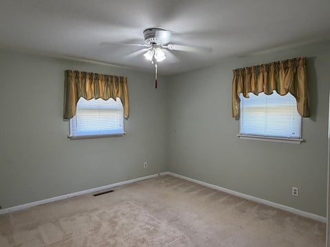 Tiny photo for 11 Strasma South Drive, Kankakee, IL 60901 (MLS # 12772374)