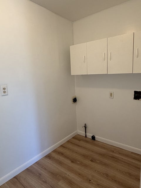 Tiny photo for 11 Strasma South Drive, Kankakee, IL 60901 (MLS # 12772374)