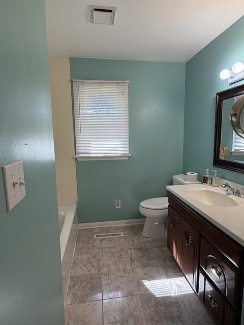 Tiny photo for 11 Strasma South Drive, Kankakee, IL 60901 (MLS # 12772374)