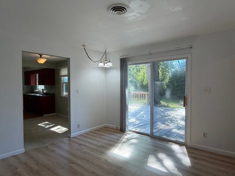 Tiny photo for 11 Strasma South Drive, Kankakee, IL 60901 (MLS # 12772374)