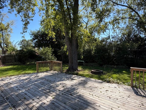 Tiny photo for 11 Strasma South Drive, Kankakee, IL 60901 (MLS # 12772374)