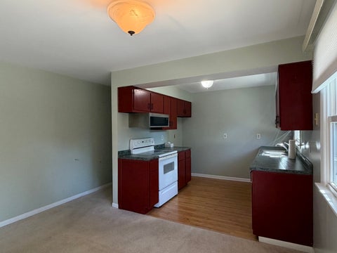 Tiny photo for 11 Strasma South Drive, Kankakee, IL 60901 (MLS # 12772374)