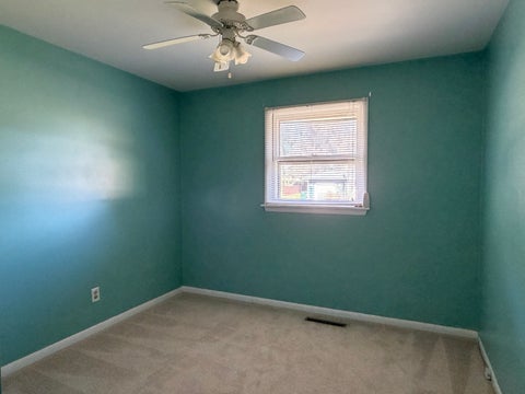 Tiny photo for 11 Strasma South Drive, Kankakee, IL 60901 (MLS # 12772374)