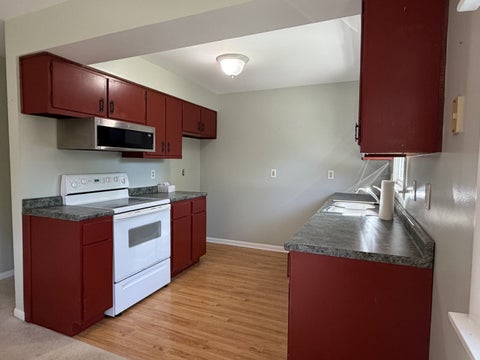 Tiny photo for 11 Strasma South Drive, Kankakee, IL 60901 (MLS # 12772374)