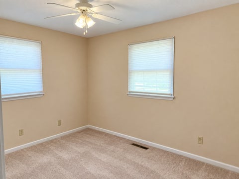 Tiny photo for 11 Strasma South Drive, Kankakee, IL 60901 (MLS # 12772374)