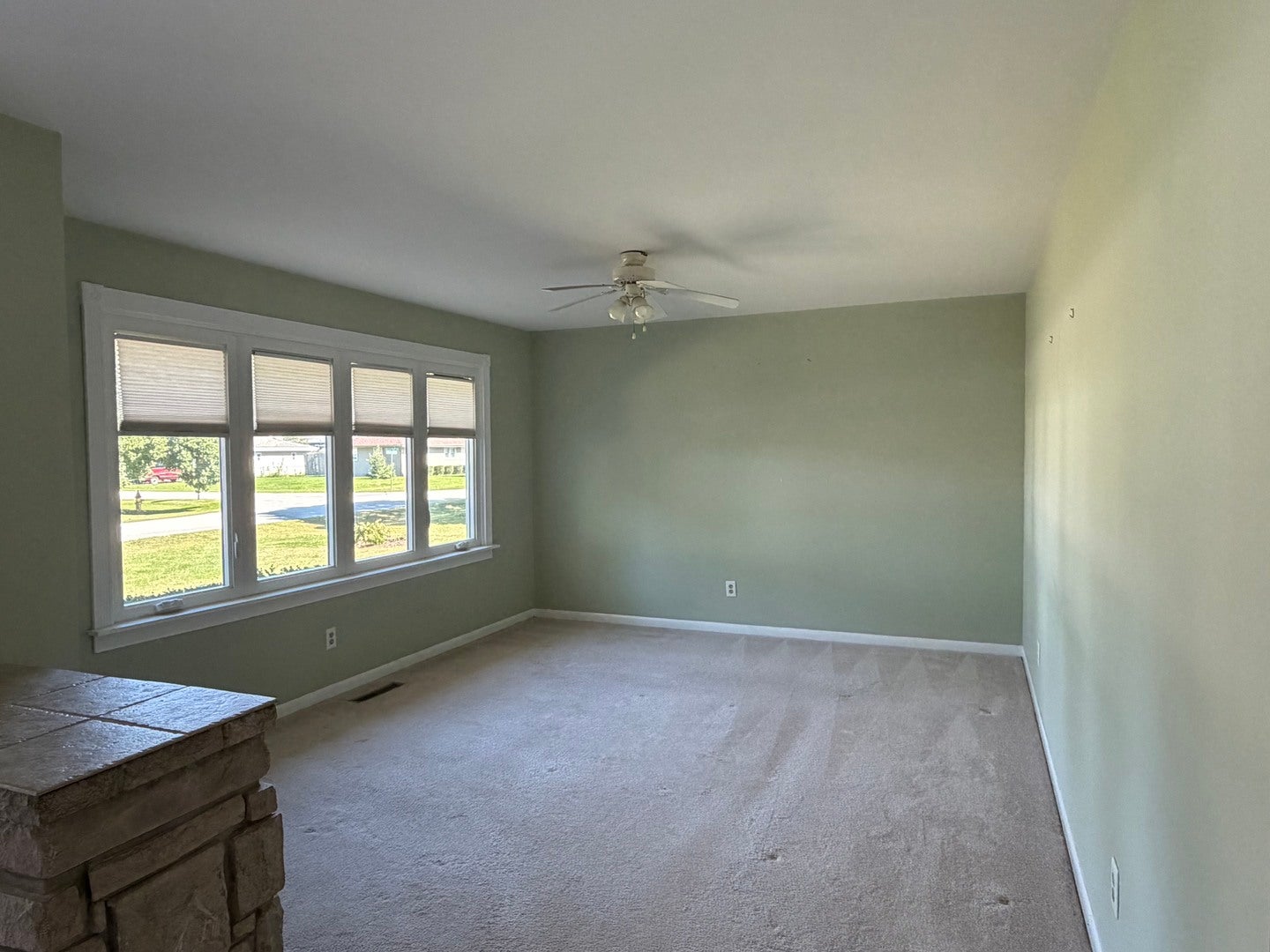 11 Strasma South Drive