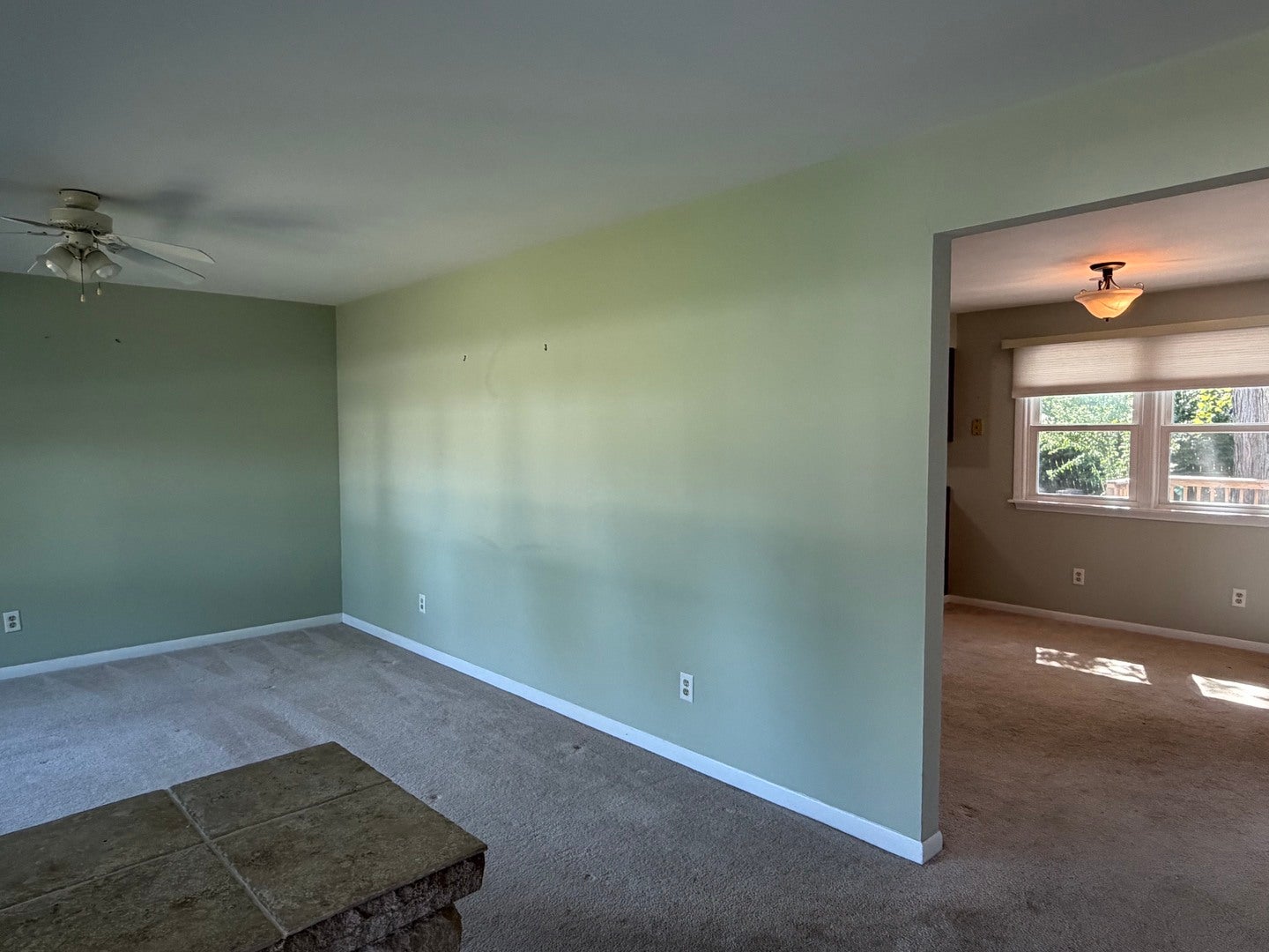 11 Strasma South Drive