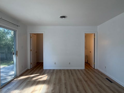 Tiny photo for 11 Strasma South Drive, Kankakee, IL 60901 (MLS # 12772374)