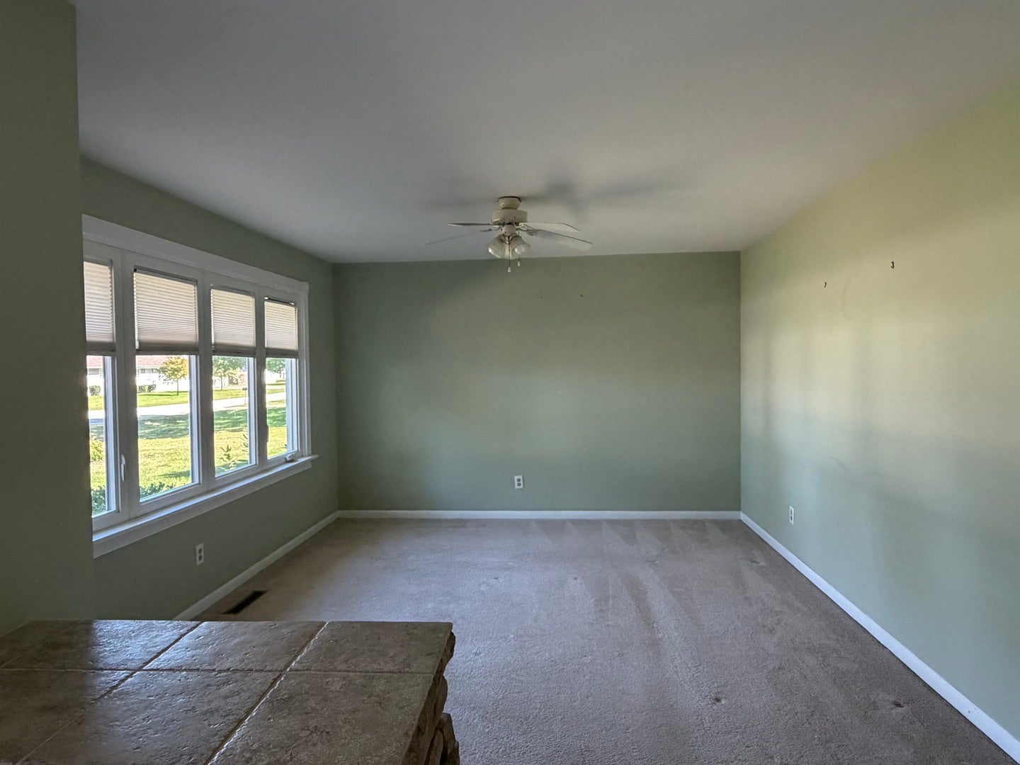 11 Strasma South Drive