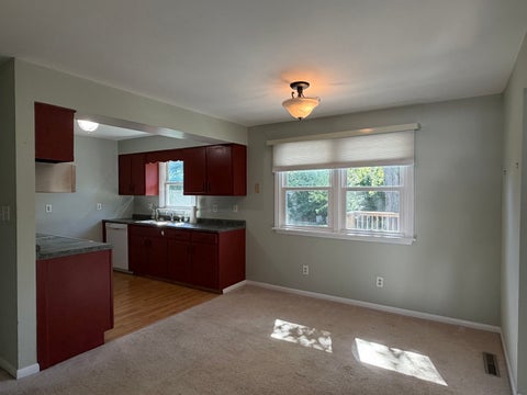 Tiny photo for 11 Strasma South Drive, Kankakee, IL 60901 (MLS # 12772374)