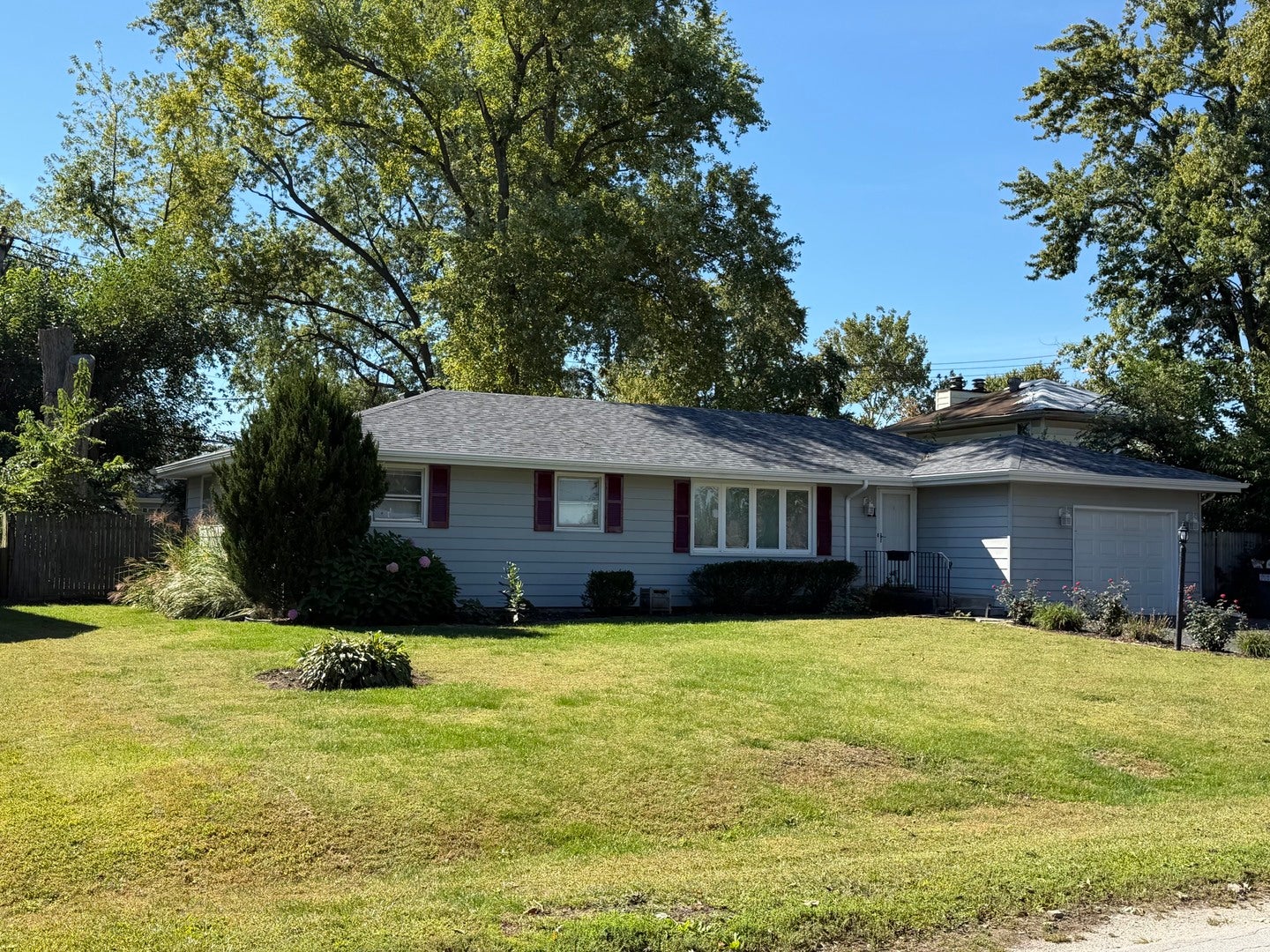 11 Strasma South Drive