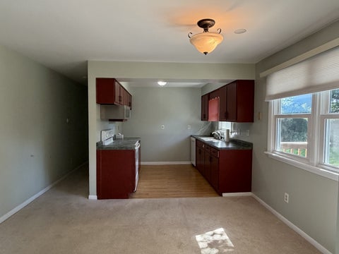 Tiny photo for 11 Strasma South Drive, Kankakee, IL 60901 (MLS # 12772374)
