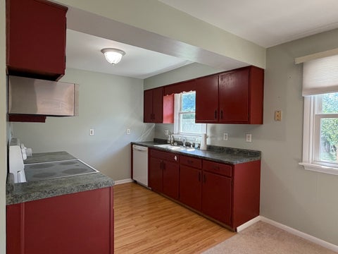 Tiny photo for 11 Strasma South Drive, Kankakee, IL 60901 (MLS # 12772374)