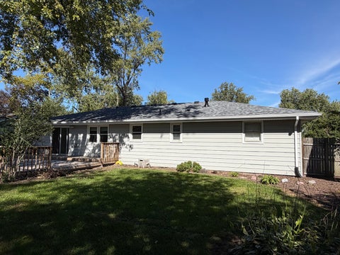 Tiny photo for 11 Strasma South Drive, Kankakee, IL 60901 (MLS # 12772374)