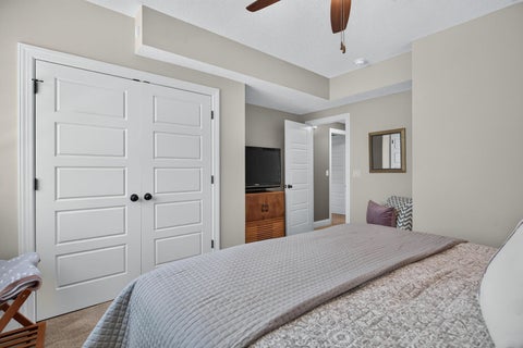 Tiny photo for 6278 Cardinal Road, Bettendorf, IA 52722 (MLS # 12730902)