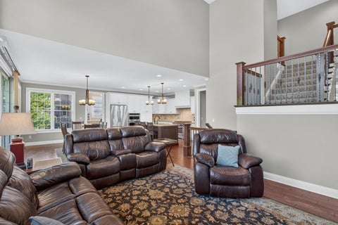 Tiny photo for 6278 Cardinal Road, Bettendorf, IA 52722 (MLS # 12730902)