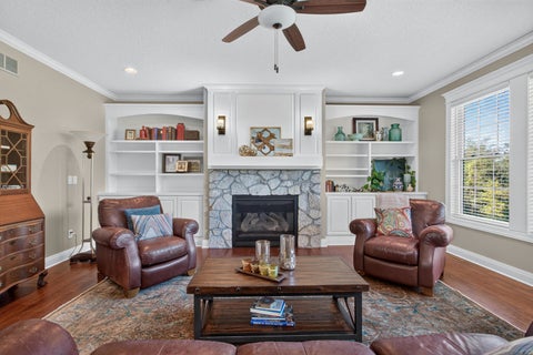Tiny photo for 6278 Cardinal Road, Bettendorf, IA 52722 (MLS # 12730902)