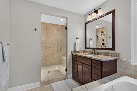 Tiny photo for 6278 Cardinal Road, Bettendorf, IA 52722 (MLS # 12730902)