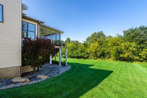 Tiny photo for 6278 Cardinal Road, Bettendorf, IA 52722 (MLS # 12730902)