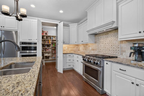 Tiny photo for 6278 Cardinal Road, Bettendorf, IA 52722 (MLS # 12730902)