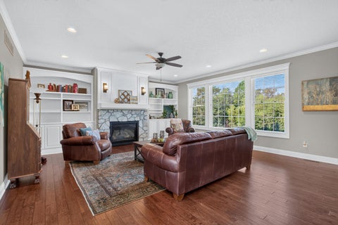 Tiny photo for 6278 Cardinal Road, Bettendorf, IA 52722 (MLS # 12730902)